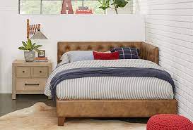 What bedroom set material is most durable? Boys Bedroom Furniture Sets For Kids