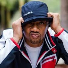 Listen to PRODIGY Of Mobb Deep