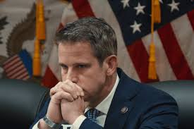 Camden International Film Festival Unveils Politically Packed 2024 Lineup