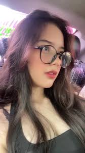 Esther Jayne TikTok Dance Compilation