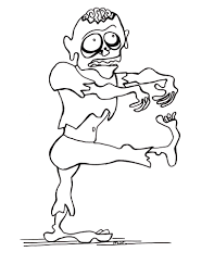 Free printable ghostbusters coloring pages for kids. Free Printable Ghostbusters Coloring Pages For Kids