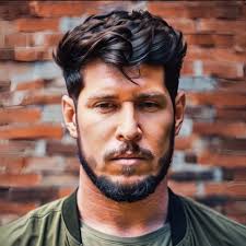 David Cerqueira (@davidcerqueiraoficial) • Facebook