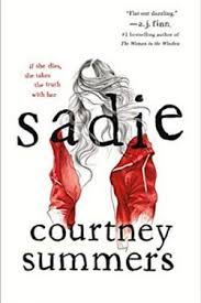 We were liars is a modern, sophisticated suspense novel from national book award finalist and printz award honoree e. We Were Liars By E Lockhart Booklist Queen