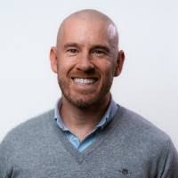 Edward Moore Email & Phone Number