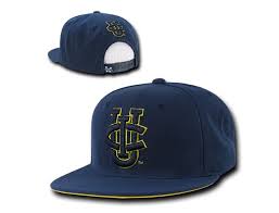 University Of California Uc Irvine Anteaters Ncaa Navy Snapback Baseball Hat Cap Wrepublic Baseballcap Navy Snapback College Hats Baseball Hats