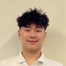 I am thrilled to announce that I have been offered a return offer to work  part-time at BlackRock while continuing my undergraduate studies full-time. 