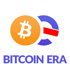 Bitcoin Era The Official Bitcoin Era App