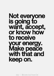 The Good Vibe Inspirational Picture Quotes Inspirational Words Inspirational Quotes Pictures Inspirational Quotes