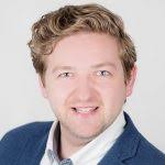 PBC Come to the Music Concert Program