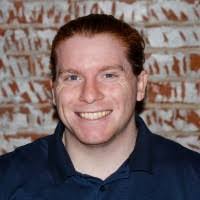 Christopher Kemper's Instagram, Twitter & Facebook