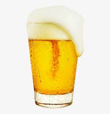 Transparent Background Beer Glass Png Transparent Png 715x892 Free Download On Nicepng Beer mug filled of lager with foamy bubbles. transparent background beer glass png