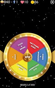 · why am i here? Best 10 Bible Trivia Games Last Updated November 21 2021