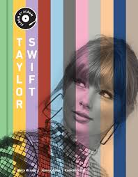 New children's book release