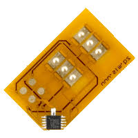 Free shipping on many items | browse your favorite . Turbo Sim Universal Nokia Lg Samsung