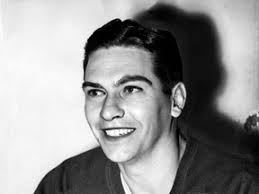 From The Vault: Hal Jackson