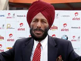 Milkha singh biography is an inspiration for young players of india. Milkha Singh Birthday à¤à¤• à¤¨à¤¹ à¤¤ à¤¨ à¤¬ à¤° à¤¹ à¤ˆ à¤¥ à¤® à¤² à¤– à¤¸ à¤¹ à¤• à¤® à¤¹à¤¬ à¤¬à¤¤ à¤² à¤• à¤¨ à¤¶ à¤¦ à¤¹ à¤ˆ à¤‡à¤¨à¤¸ Milkha Singh Birthday Read Some Interesting Facts About Him Hindi Oneindia