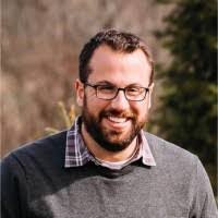 Adam Speece's Instagram, Twitter & Facebook