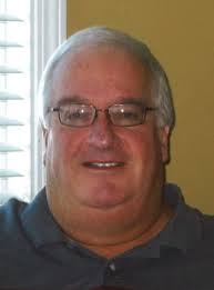 Timothy Mullikin Obituary October 14, 2016