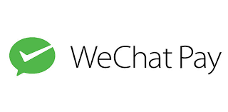 Bringing wechat pay to malaysia is our response to this, said wechat pay malaysia. Activation Of Wechat Pay Malaysia Web Design Johor Bahru Jb Wechat Mini Program Malaysia Kuala Lumpur Singapore Young Co