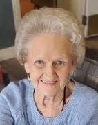 Main Street Media Obituaries