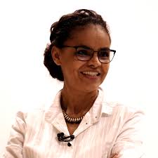 Randolph frederich rodrigues alves (garanhuns, 6 november 1972), commonly known as randolfe rodrigues, is a brazilian journalist and politician. Randolfe Rodrigues Home Facebook