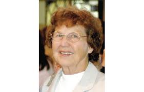 Connie Miles Obituary (2018)