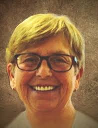 Obituary information for Sherry Lynn Stone