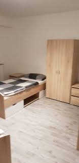 2 rooms apartment very spacious / animal allowed. Gunstige Monteurzimmer Wuppertal Barmen Monteurunterkunft