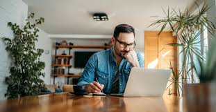 Image result for workspace