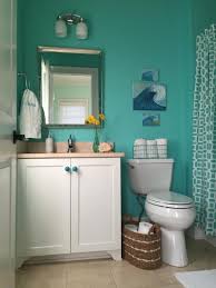 Maybe you would like to learn more about one of these? 20 Warna Cat Rumah Terkini Untuk 5 Ruangan Rumah Anda