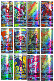 This item is currently out of stock! 6 93 120pcs Pokemon Cards 115 Gx 5 Mega Holo Flash Trading Cards Bundle Mixed Lot 120pcs Pokemon Cards For Sale Old Pokemon Cards Pokemon Card Memes