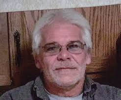 Michael Hornbaker Obituary