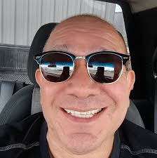 New burger place in Van Buren