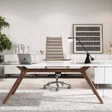 Bilderesultat for scrivania.jpg