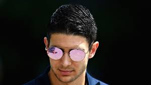 Esteban Ocon would be open to short-term 2019 Williams deal