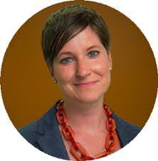 Marcell Williams's Instagram, Twitter & Facebook