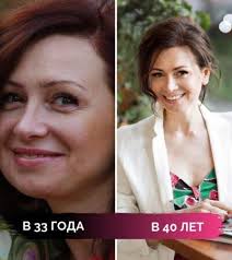 аэробика для кожи и мышц лица кэрол маджио видео Nikakoj Hirurgii Nikakoj Mediciny Tolko Gimnastika Dlya Lica V 2020 G Lico Zdorove Gimnastika