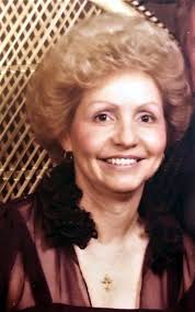 Eloise Bates Obituary