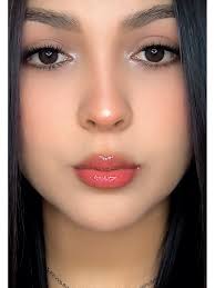 Pikachu: Humor y Edits Divertidos