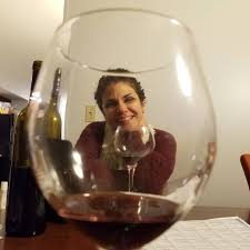 sandi calado (@sandiRN)