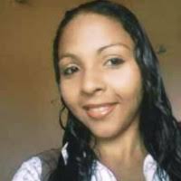 50+ "Mujica Romero" profiles