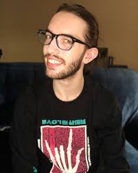 Brenden Smith (@b_smitt_) • Instagram photos and videos