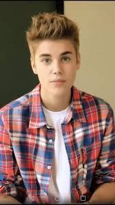 We did not find results for: Justin Bieber Justin Bieber Baby Justin Bieber Images Justin Bieber Posters