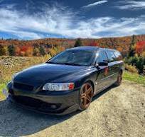 Choosing the RIGHT Wheels for Your Volvo - ViVA Performance