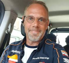 Thought the group would like this