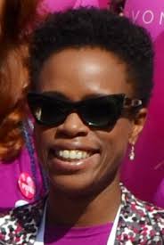 Category:Tonya Graves