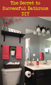 Here's one of our tiny house bathroom ideas: Attic Bathroom Design How To Make The Most Of Your Space Bathroom Remodel Bathroom Decor Apartment Bathroom Decor Simple Bathroom