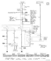 Mitsubishi montero 2003 circuit diagrams 4. Mitsubishi Montero Limited Heat Wiring Diagram 2003 Engine Diagram Bege Wiring Diagram
