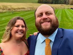 WKZE Gets a Station Refresh