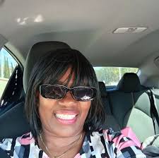 Apostle Ernest O Turner